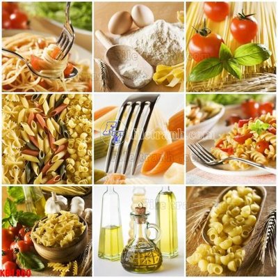 Tải file File in kính bếp KB1860 (gốc) làm file in ấn