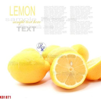 File ảnh File in kính bếp KB1871 (gốc) dùng in Pano