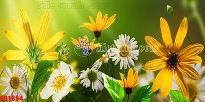 File gốc File in kính bếp KB1894 (cho in ấn) từ Filetranh.com