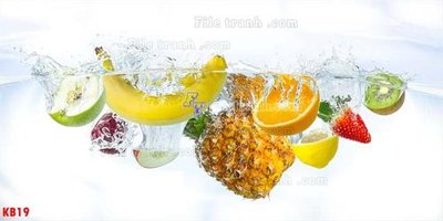 File gốc File in kính bếp KB19 (phong cách) cổ điển