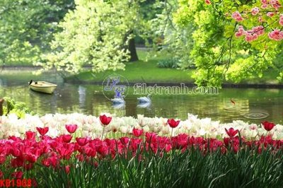 Download file File in kính bếp KB1908 (gốc) in mica đèn LED