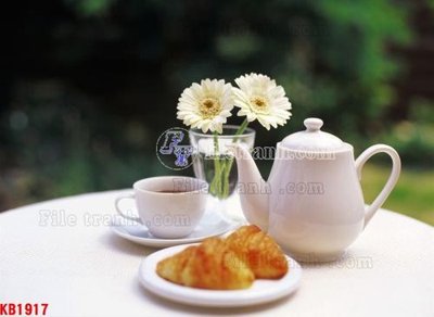 Tải file PSD File in kính bếp KB1917 (nguyên layer) để in