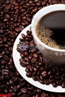 Chi tiết file gốc File in kính bếp KB1932 (cho in tráng gương)