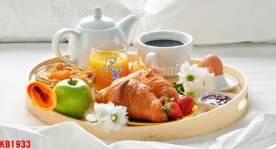 Tải file File in kính bếp KB1933 (ảnh gốc) 300dpi File in kính bếp KB1933