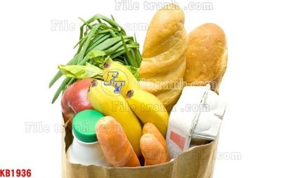 Tệp tin gốc File in kính bếp KB1936 (dùng cho in) File in kính bếp KB1936