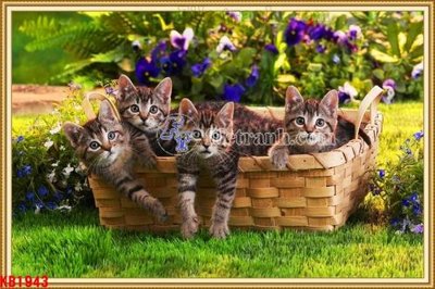 File gốc File in kính bếp KB1943 (in 3D) cho trang trí