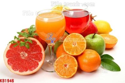 File ảnh File in kính bếp KB1946 (gốc) in biển hiệu