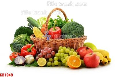 File in lụa File in kính bếp KB1949 (hoa văn) File in kính bếp KB1949