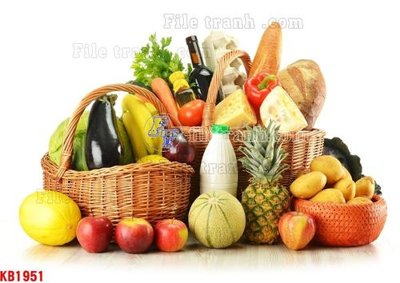 Download file gốc File in kính bếp KB1951 (in mica) 3D