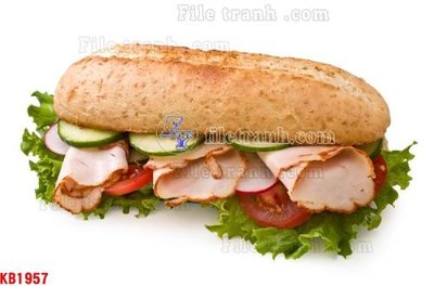 File gốc File in kính bếp KB1957 (in tráng gương) nghệ thuật