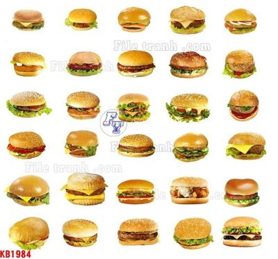 Download file gốc File in kính bếp KB1984 (in lụa) hoa lá