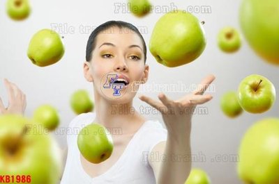 Tệp tin gốc File in kính bếp KB1986 (dùng cho in ấn) chuyên nghiệp