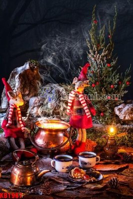 File PSD File in kính bếp KB1987 (bản gốc) độ phân giải cao