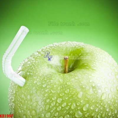 Tải file File in kính bếp KB1997 (ảnh gốc) in gạch men