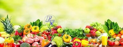 File in ấn cao cấp File in kính bếp KB1998 (file gốc)