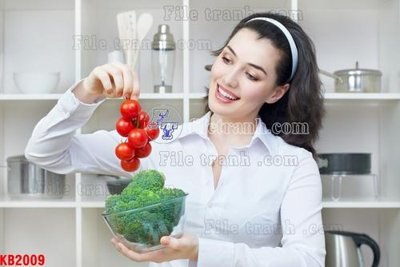 Tệp tin gốc File in kính bếp KB2009 (dùng cho in ấn) chuyên nghiệp