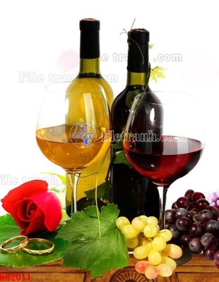 File ảnh File in kính bếp KB2011 (gốc) in quảng cáo ngoài trời