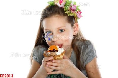 File tranh File in kính bếp KB2013 (bản gốc) trang trí văn phòng