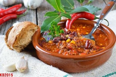 File in mica File in kính bếp KB2015 (bản gốc) sắc sảo