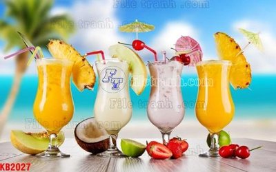 Download file File in kính bếp KB2027 (gốc) in mica đèn LED