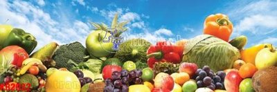 File gốc File in kính bếp KB2032 (PNG) nền trong suốt