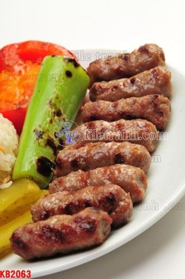 File ảnh File in kính bếp KB2063 (gốc) in Hiflex