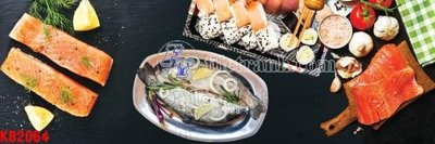 Hình ảnh file gốc File in kính bếp KB2064 (chất lượng cao)