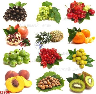 File gốc File in kính bếp KB2067 (phong cách) cổ điển