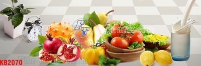 Download file File in kính bếp KB2070 (chuẩn in) File in kính bếp KB2070