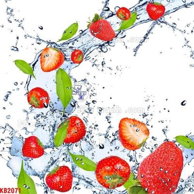 File PSD File in kính bếp KB2071 (bản gốc) độ phân giải cao