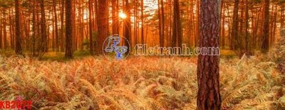 File gốc File in kính bếp KB2072 (trang trí) phòng ngủ