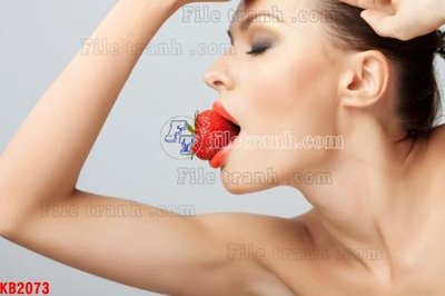 File gốc File in kính bếp KB2073 (Filetranh.com) File in kính bếp KB2073