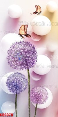 Tải file gốc File in kính bếp KB2078 (in khổ lớn) không vỡ