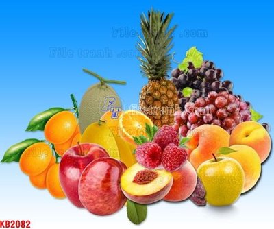 Tải file gốc File in kính bếp KB2082 (in khổ lớn) không vỡ