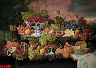 File PSD File in kính bếp KB2083 (bản gốc) chất lượng nhất