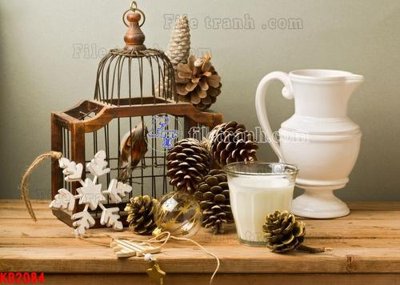 File ảnh gốc File in kính bếp KB2084 (chuyên in mica)