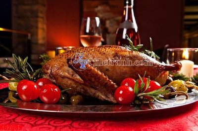 File in lụa File in kính bếp KB2089 (hoa văn) File in kính bếp KB2089