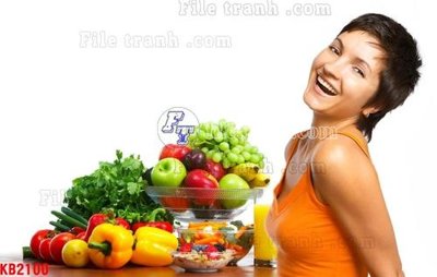 Tải file File in kính bếp KB2100 (ảnh gốc) in tráng gương