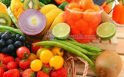 Tải file gốc File in kính bếp KB2102 (in khổ lớn) không vỡ