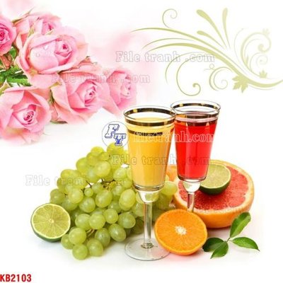 Download file gốc File in kính bếp KB2103 (in mica) trong suốt