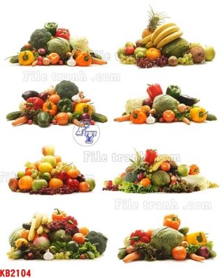 Tải file File in kính bếp KB2104 (ảnh gốc) 300dpi File in kính bếp KB2104