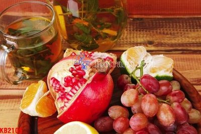 File gốc File in kính bếp KB2105 (PNG) trong suốt (transparent)