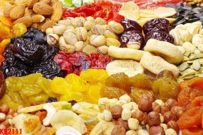 File ảnh File in kính bếp KB2111 (gốc) in biển hiệu