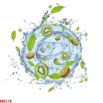 File ảnh File in kính bếp KB2119 (gốc) in quảng cáo ngoài trời