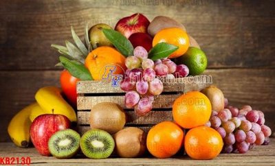 Download file gốc File in kính bếp KB2130 (độ nét cao)