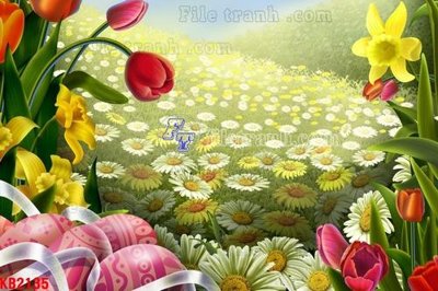 File ảnh File in kính bếp KB2135 (gốc) in poster