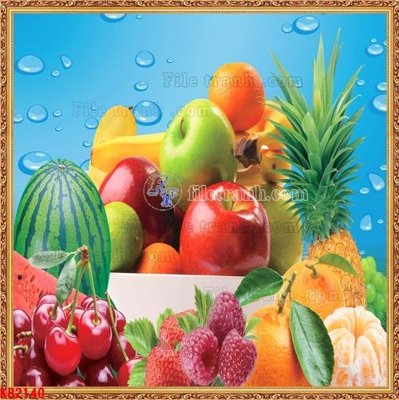 Tải file File in kính bếp KB2140 (ảnh gốc) in gạch men