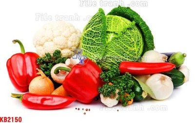 Hình ảnh file gốc in lụa File in kính bếp KB2150