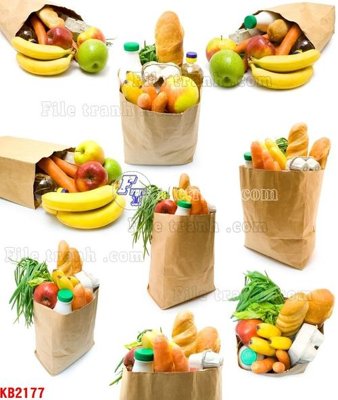 Tải file File in kính bếp KB2177 (PSD) cho in tranh 3D