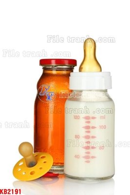 File gốc File in kính bếp KB2191 (in 3D) nghệ thuật